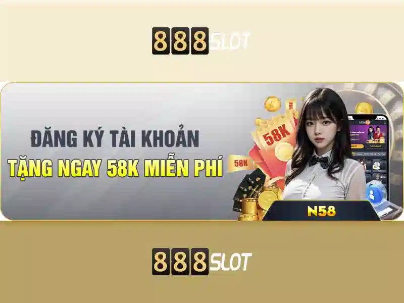 Các đặc điểm nổi bật