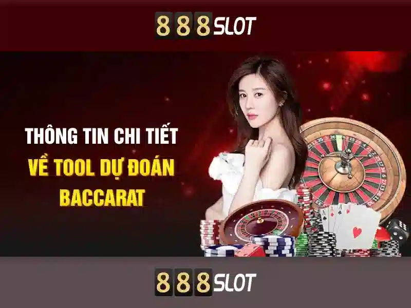 Trải nghiệm 888slots login và cộng đồng Trải nghiệm 888slots login và cộng đồng