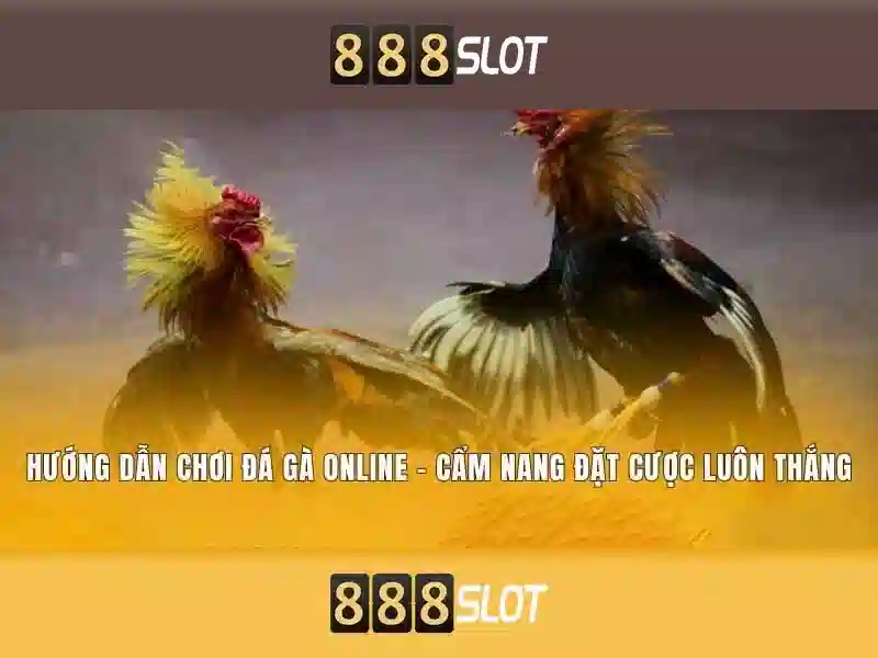 888slot: Giới thiệu và đánh giá tổng quan 1 Đăng Nhập