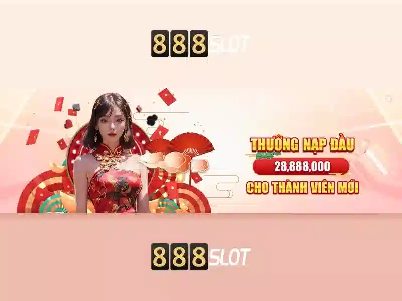 Đăng Nhập