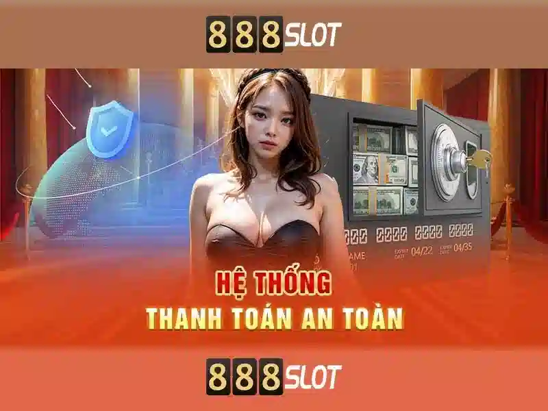Danh mục trò chơi đa dạng
