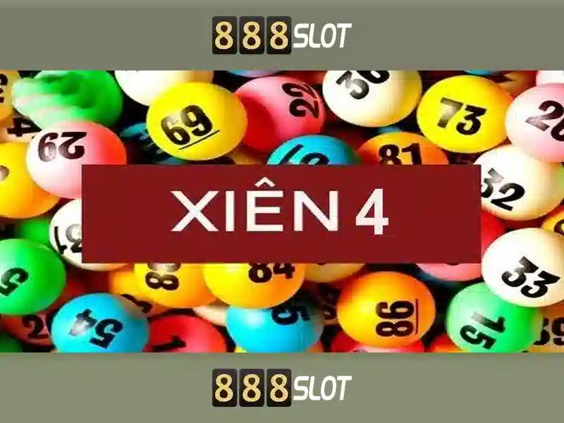 kd slot 888 – Tổng quan chủ đề và giá trị cốt lõi