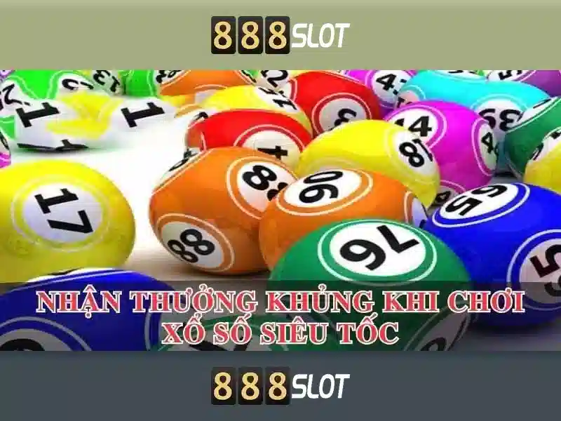 Trải nghiệm người dùng và hỗ trợ