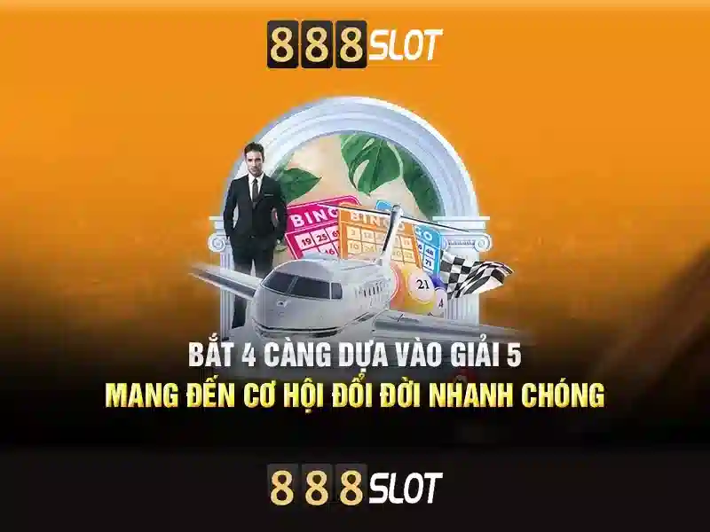 Đăng Nhập