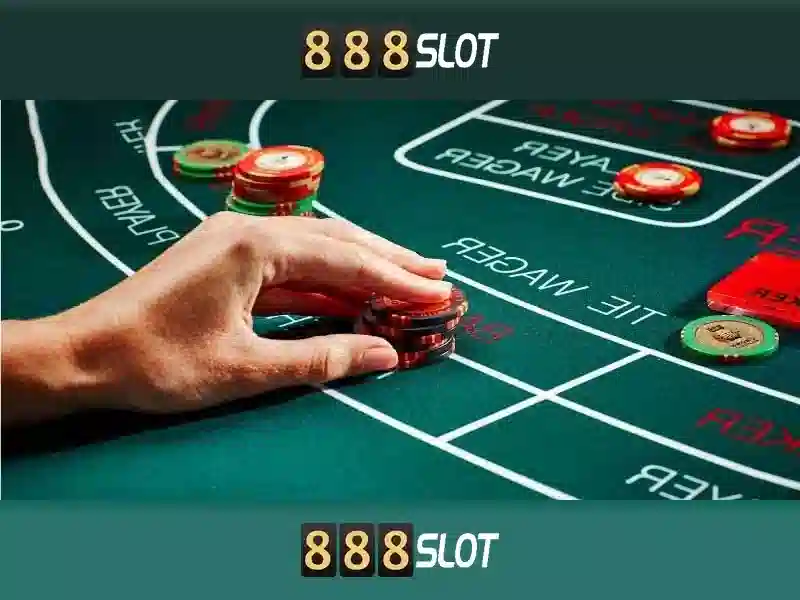 Tổng quan chủ đề và giá trị cốt lõi của slot heng 888