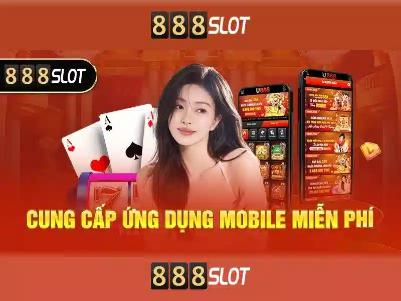 Đăng Nhập