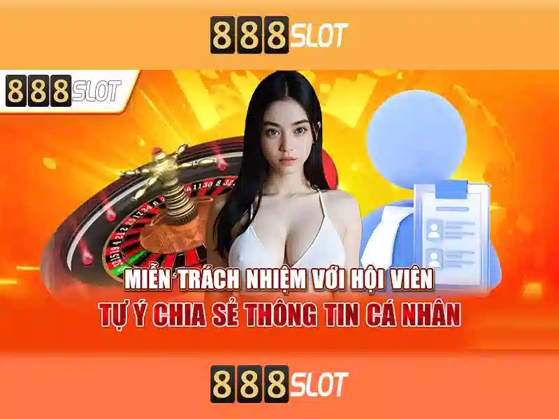 888slot: Khám phá casino trực tuyến hàng đầu 1 Đăng Nhập