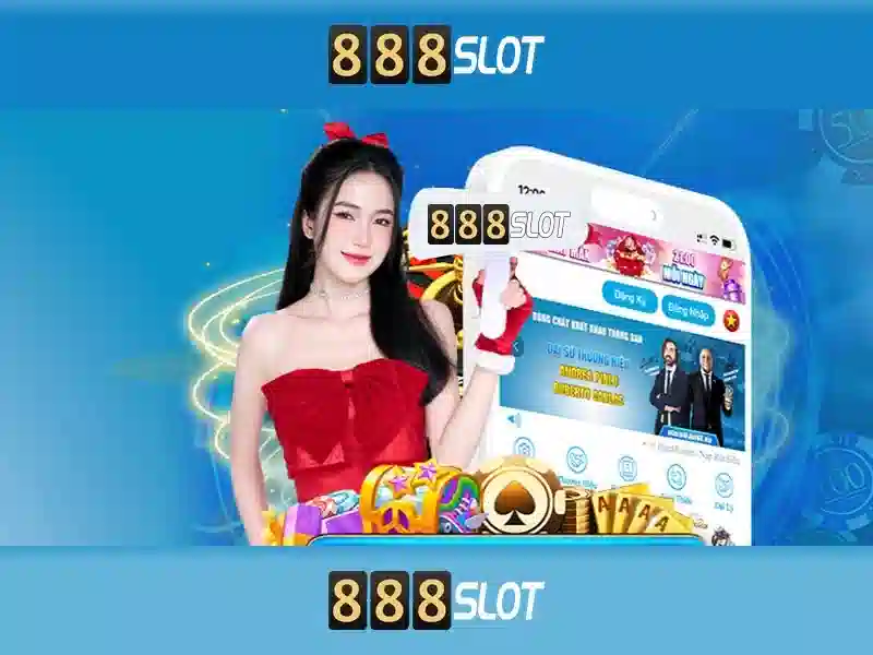 Go88