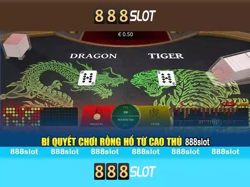 Soi kèo hiệp 1