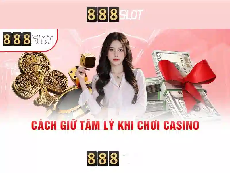 888slot: Đánh giá nền tảng cược trực tuyến đáng tin cậy 1 Đăng Nhập