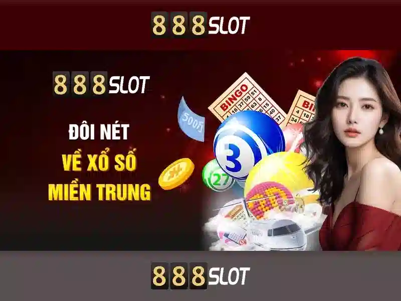 888slot - Nền tảng trò chơi slot trực tuyến an toàn và giải trí Go88