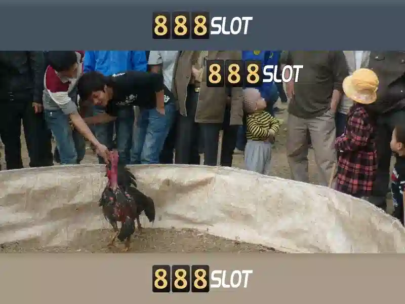 An toàn và công bằng