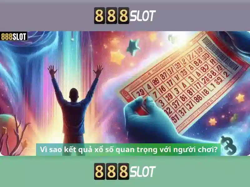 Trải nghiệm trò chơi và sự đa dạng Trải nghiệm trò chơi và sự đa dạng