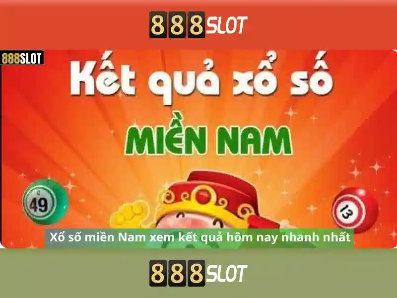 Công cụ và đặc tính nổi bật của 888slot