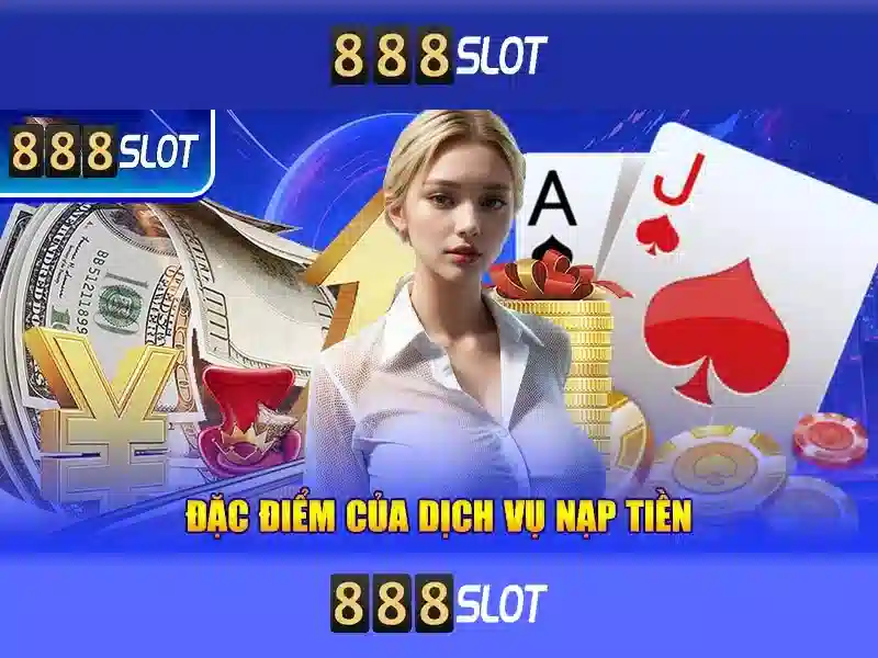 Đăng Nhập