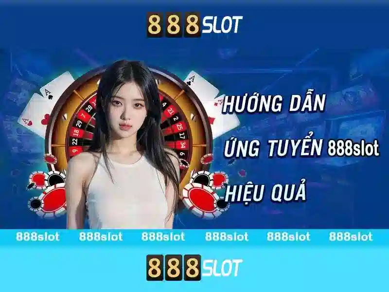 Đăng Nhập