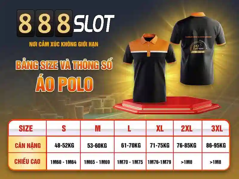 Soi kèo hiệp 1