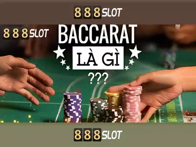 Máy đánh bạc nổi bật Máy đánh bạc nổi bật