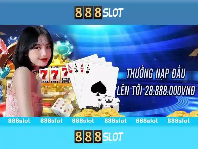 Khuyến mại và thanh toán Khuyến mại và thanh toán