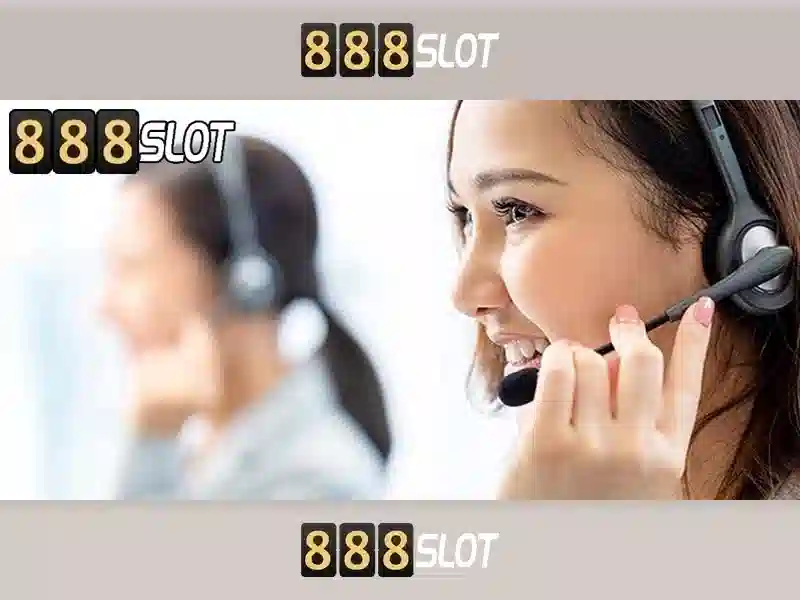 Giao diện và trải nghiệm người dùng