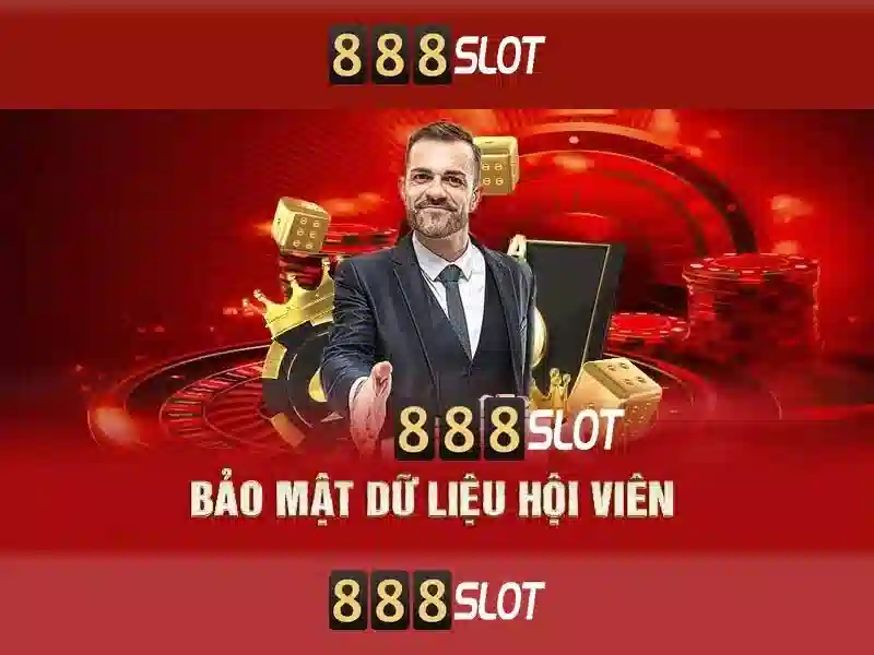 Soi kèo hiệp 1