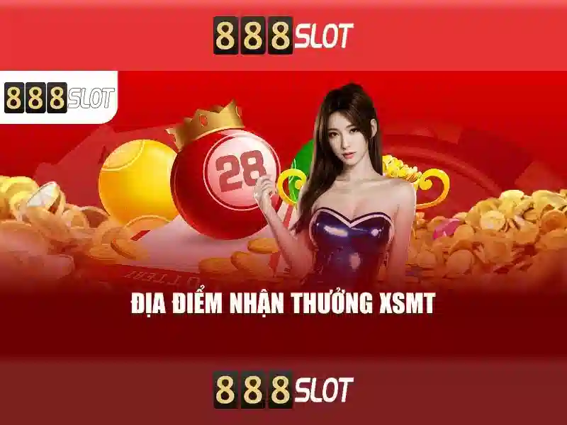 Go88