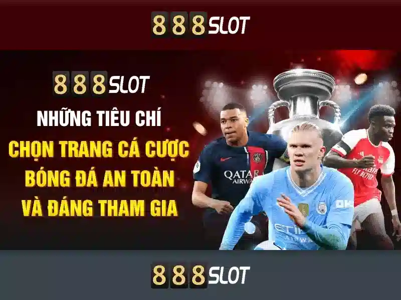 Soi kèo hiệp 1