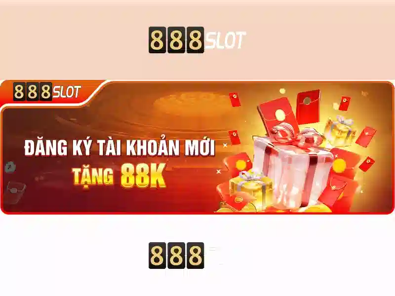 Soi kèo hiệp 1
