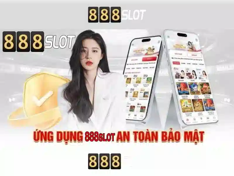 Kết luận