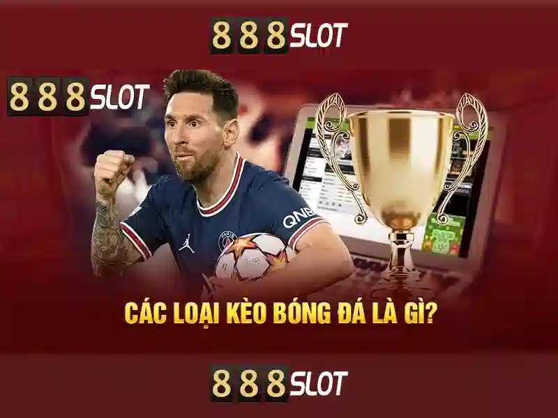 Trò chơi và danh mục slot\n