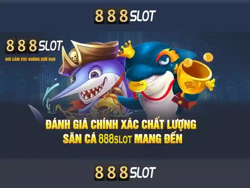 Ưu đãi và bảo mật\n Ưu đãi và bảo mật\n