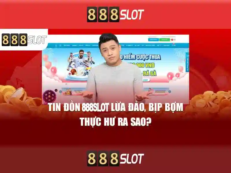 Đăng Nhập