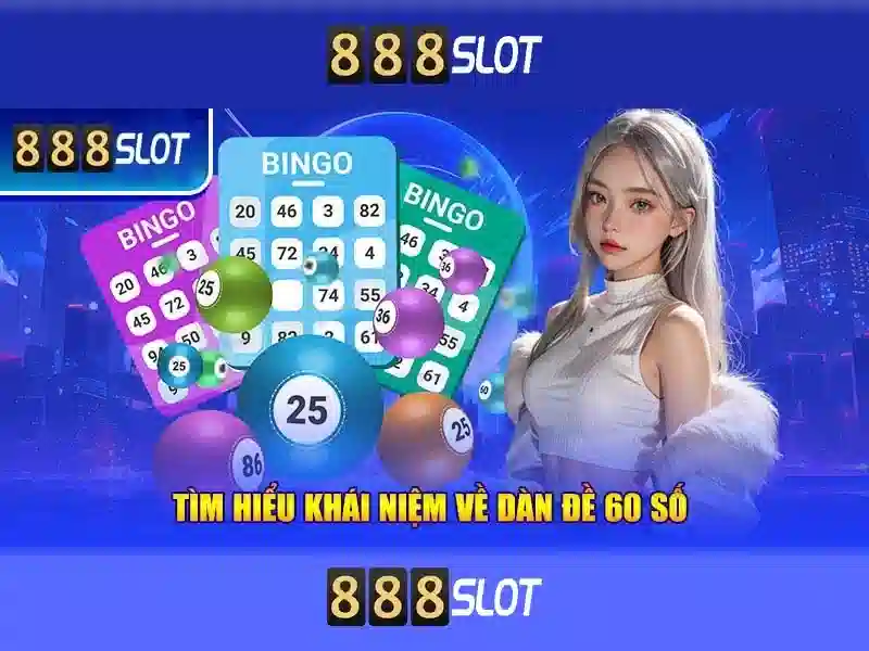 Star 888 slot tổng quan