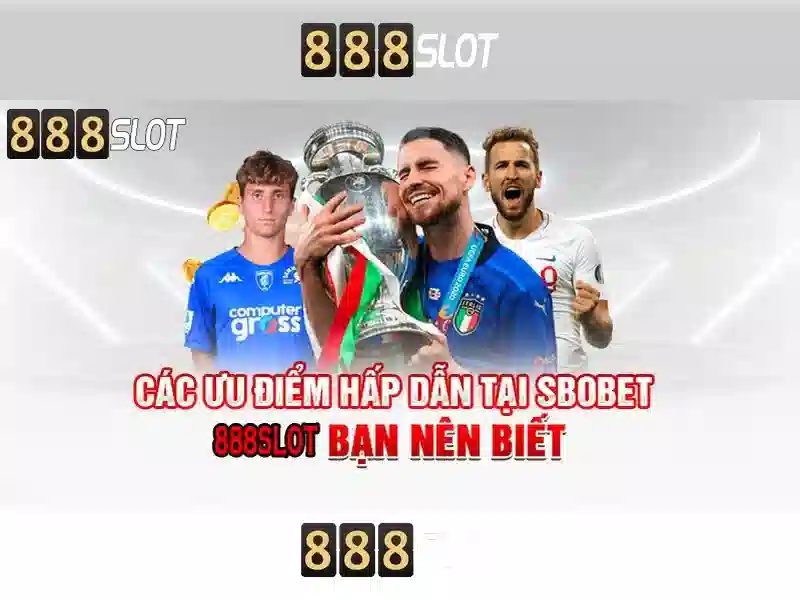 Đăng Nhập