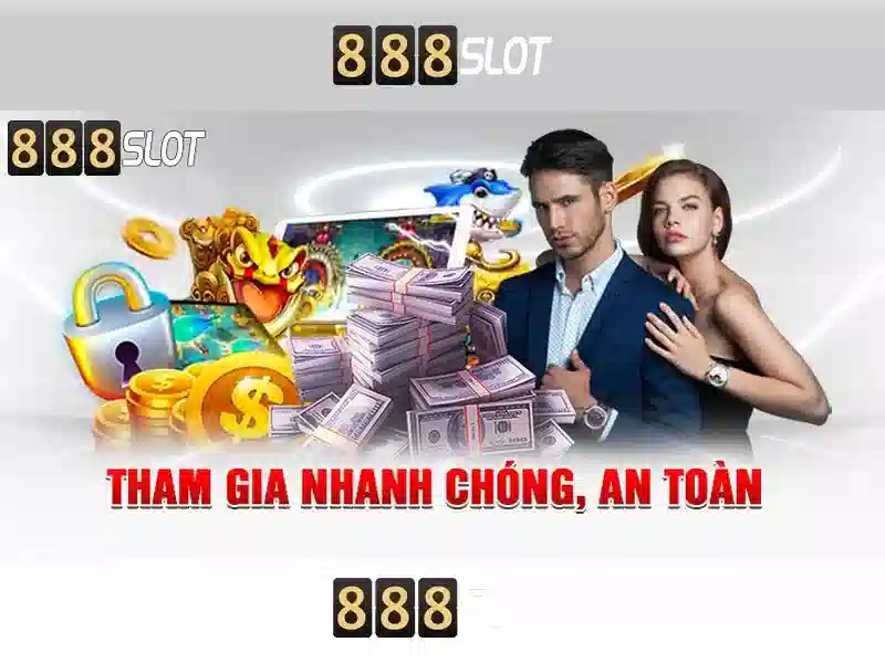 Giao diện và trải nghiệm người dùng