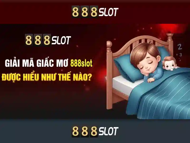 diamond 888 slot: nhãn phân loại slot kim cương trong tin tức cờ bạc 1 Đăng Nhập