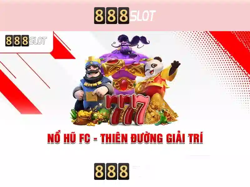 Đăng Nhập