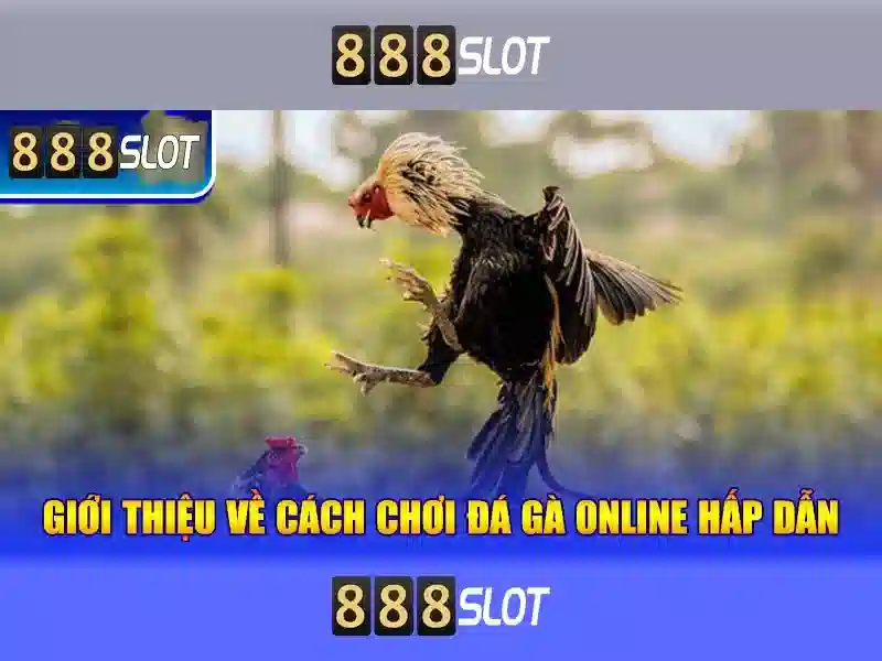 Soi kèo hiệp 1