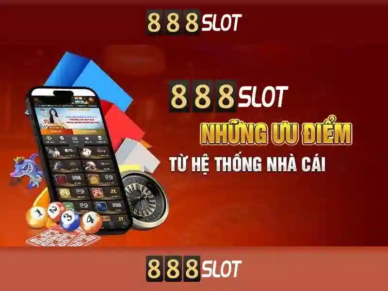 Giao diện người dùng thân thiện