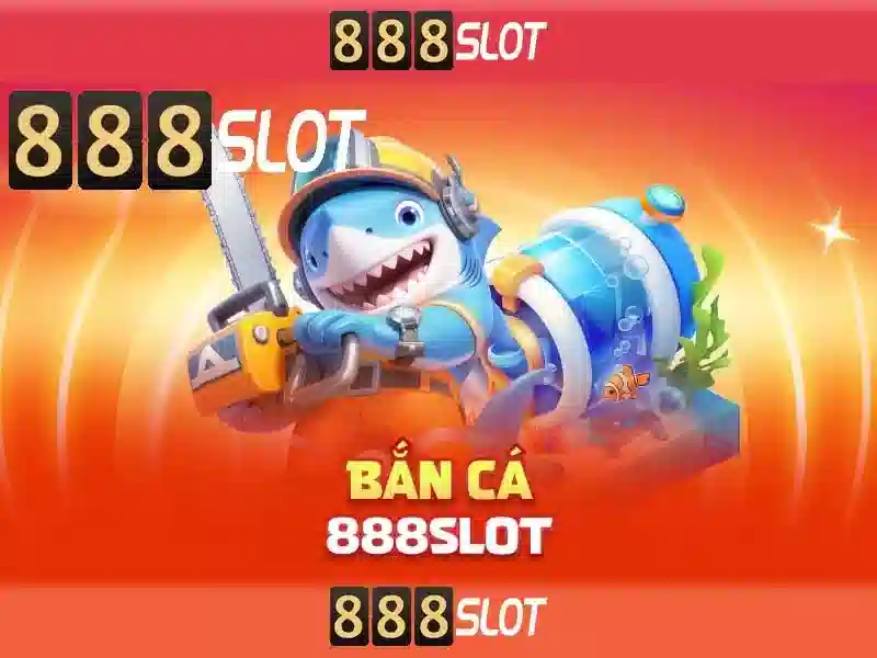 Đăng Nhập
