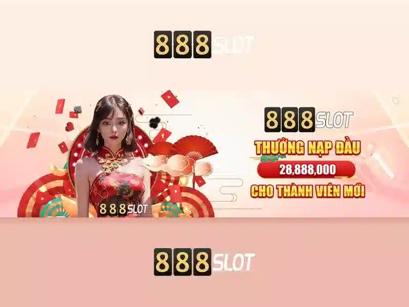 Đăng Nhập