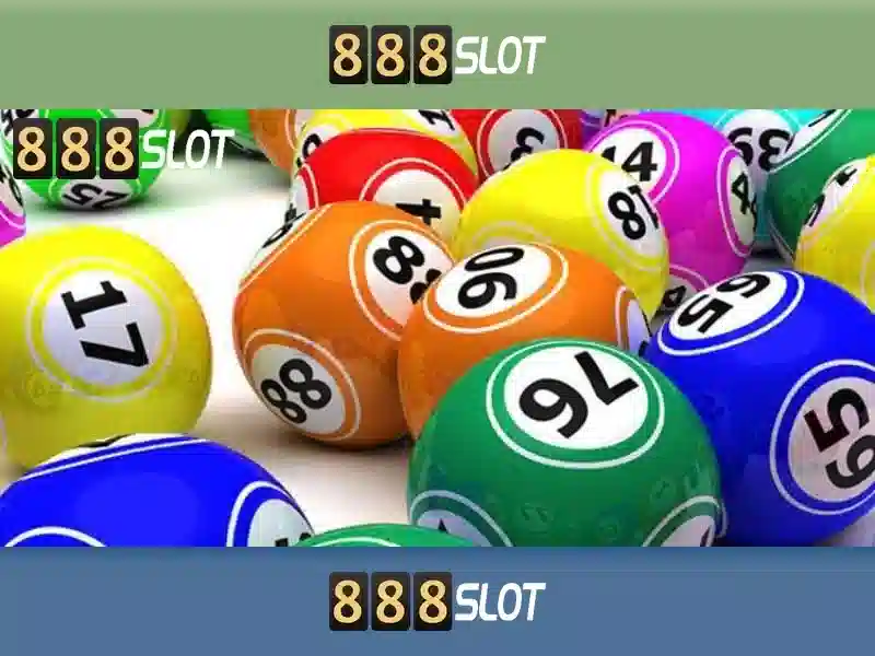 Hướng dẫn đăng ký tài khoản tại 888slot