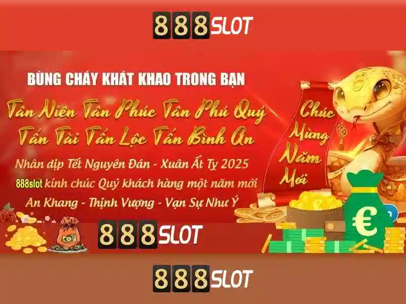 Soi kèo hiệp 1
