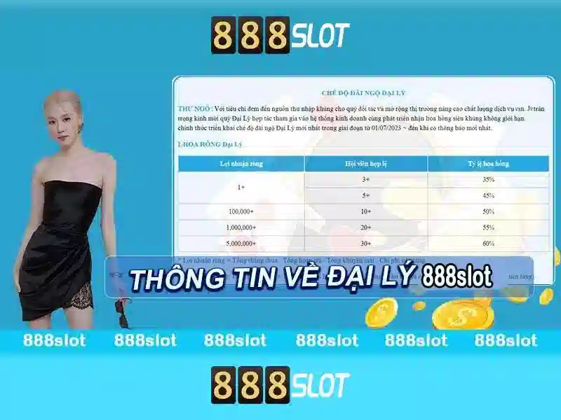 Trải nghiệm người dùng và giao diện