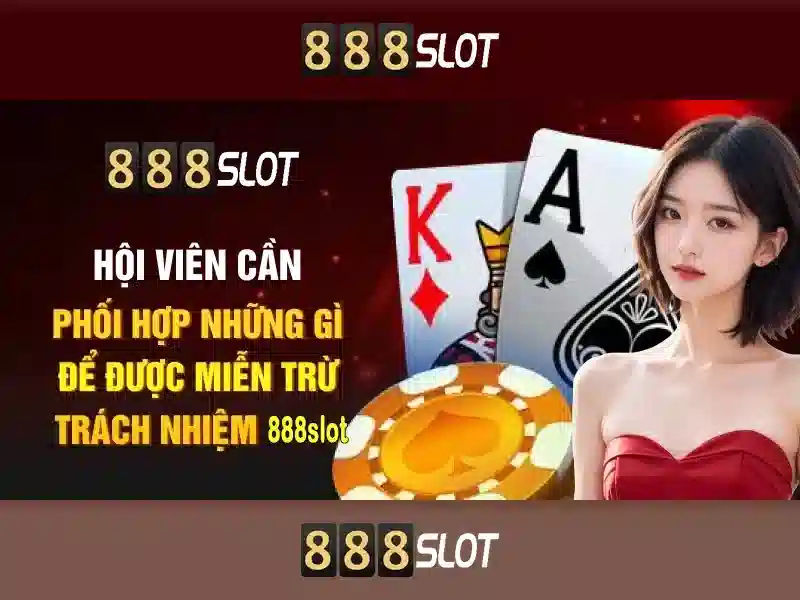 Giao diện và trải nghiệm người dùng