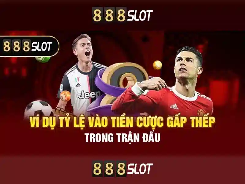 An toàn và đánh giá
