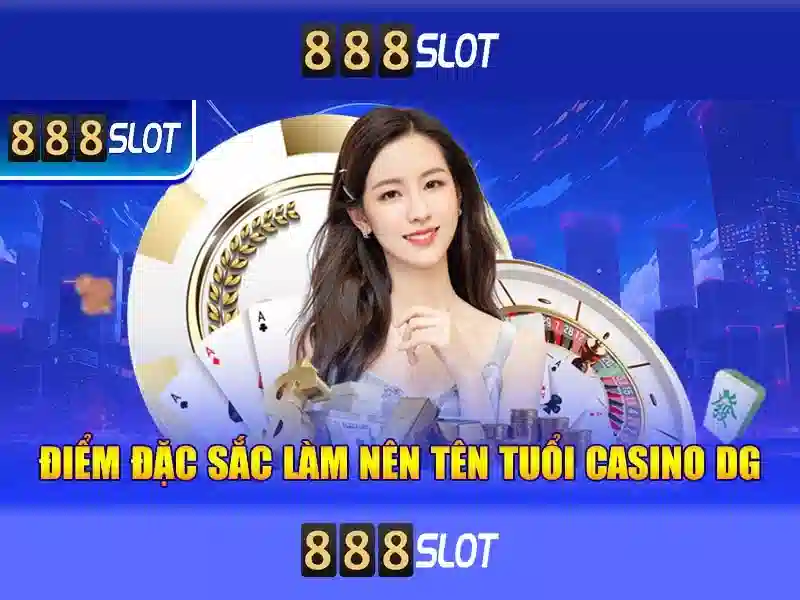 Đăng Nhập