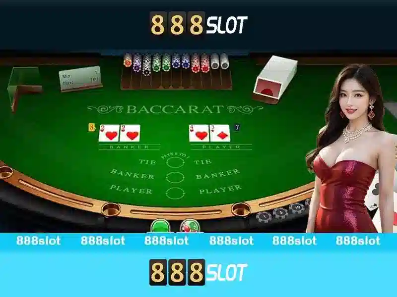 An toàn và bảo mật