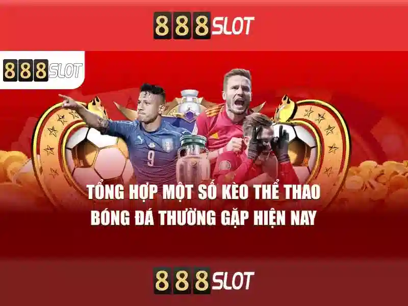 Góc nhìn tổng quan về 888Slot\n\n