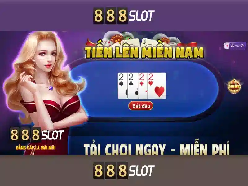 Đăng Nhập